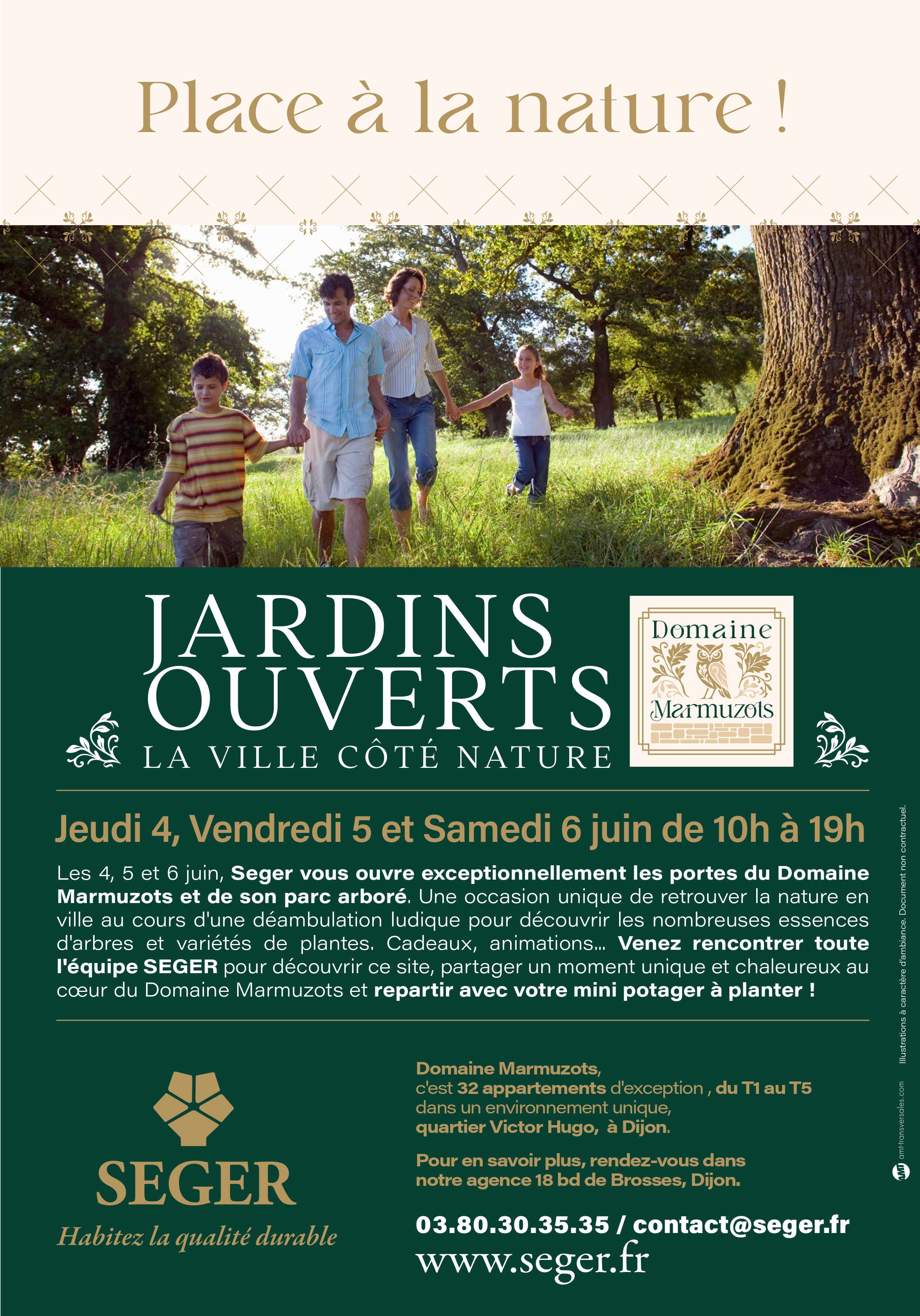 En savoir plus