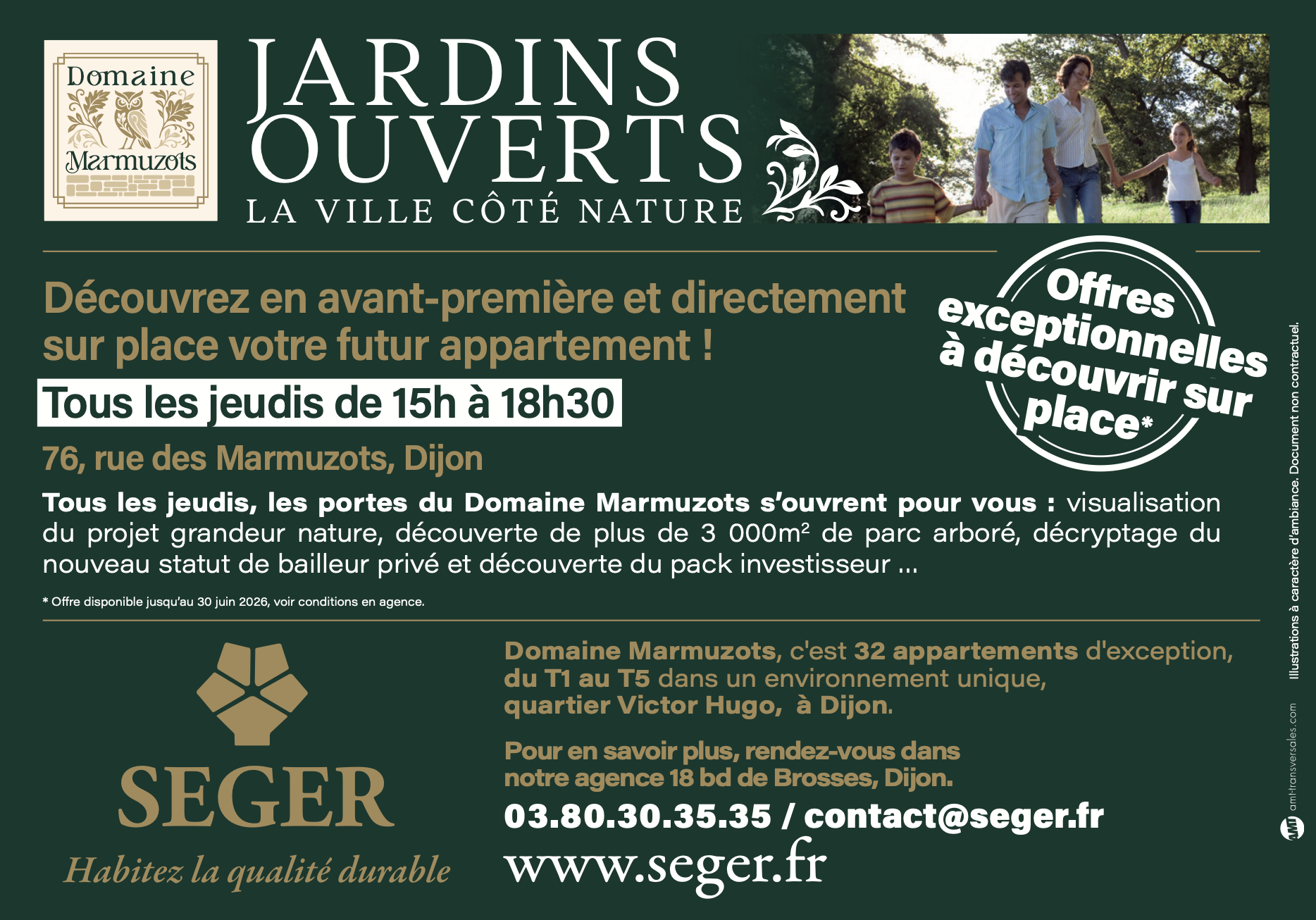 En savoir plus