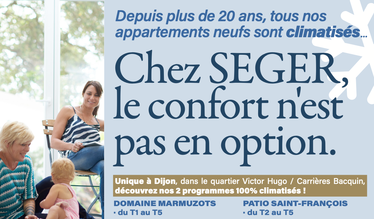 En savoir plus